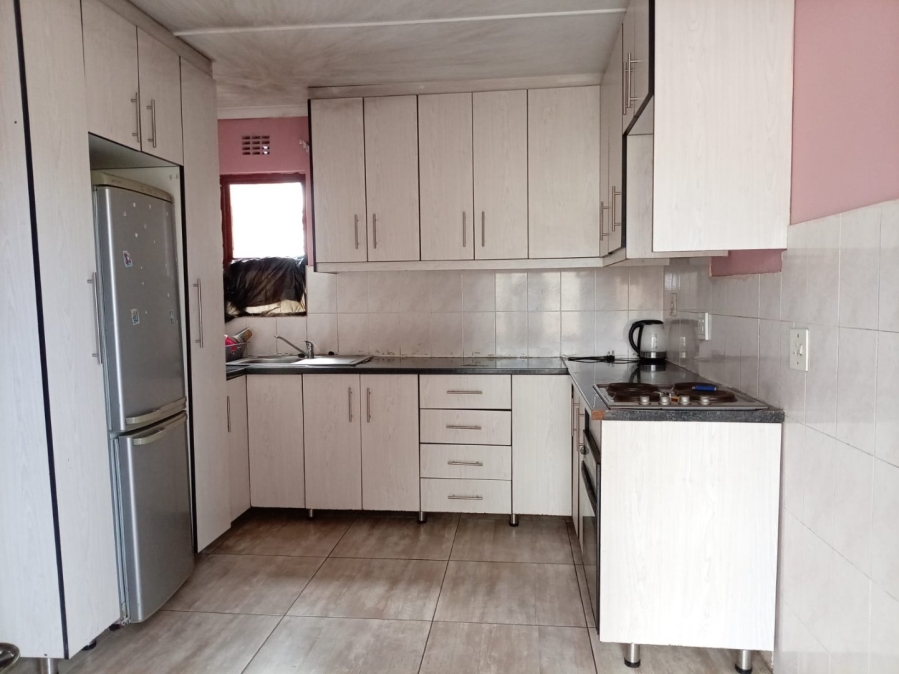 3 Bedroom Property for Sale in Morningside Eastern Cape